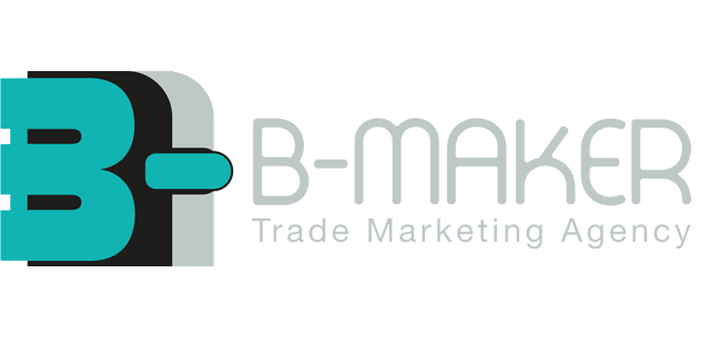 B-Maker | Trade Marketing Agency